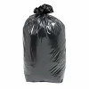 Castorama 20 Sacs Poubelle 30L Authenticité garantie 5