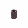 Castorama 6 Bandes Tambour 1/4 Gros Grain Dremel Ø6,4 Mm commentaire favorable 5