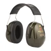 en solde Castorama Casque Antibruit 3M 5