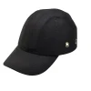 Castorama Casquette Antichoc Site Nouvelle tendance 7