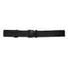 Castorama Ceinture De Travail Mac Allister GS160428 En Toile Nylon L.120 X L.10 X H 7,5 Cm Livraison Standard/Rapide 7