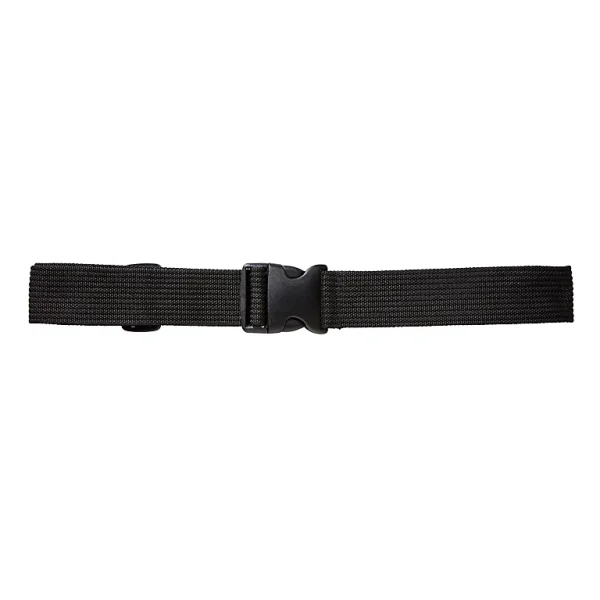 Castorama Ceinture De Travail Mac Allister GS160428 En Toile Nylon L.120 X L.10 X H 7,5 Cm Livraison Standard/Rapide 1