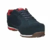 boutiqued en ligne Castorama Chaussures De Sécurité Basses Strata Bleu Marine Site Taille 45 7