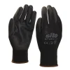 Castorama Gants à Paume En Polyuréthane Site – Taille 10 (XL) à prix d'occasion 7