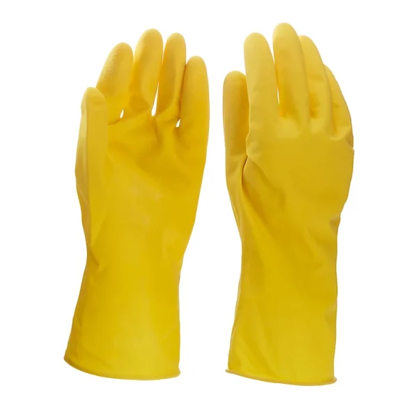 grande popularité Castorama Gants à Usage Domestique Général- – Taille 9 (L) 1