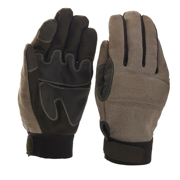 Castorama Gants Agrippant Main Entière Site – Taille 10 (XL) site soldes 1