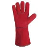 à prix d'occasion Castorama Gants De Protection Soudure GYS 5