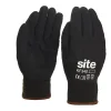 Castorama Gants Thermique Aggrippant Site – Taille 9 (L) soldes pas cher 5