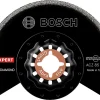 Castorama Lame Segment Diamant Starlock Bosch ACZ85RD4 à prix d'occasion 5