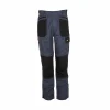 Castorama Pantalon à Poches Multiples Harrier Gris Site Taille 38 excellente qualité 7