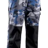 Castorama Pantalon De Travail Coverguard Kammo Camouflage Taille M Réductions 7