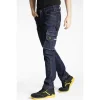 site en ligne Castorama Pantalon De Travail Homme Rica Lewis JobA Brut Taille 40 5