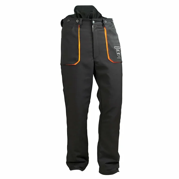 Castorama Pantalon Yukon Type A, Taille XL achetez pas cher 1