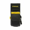 Castorama Porte-outils Ceinture Stanley a Prix Discount 5