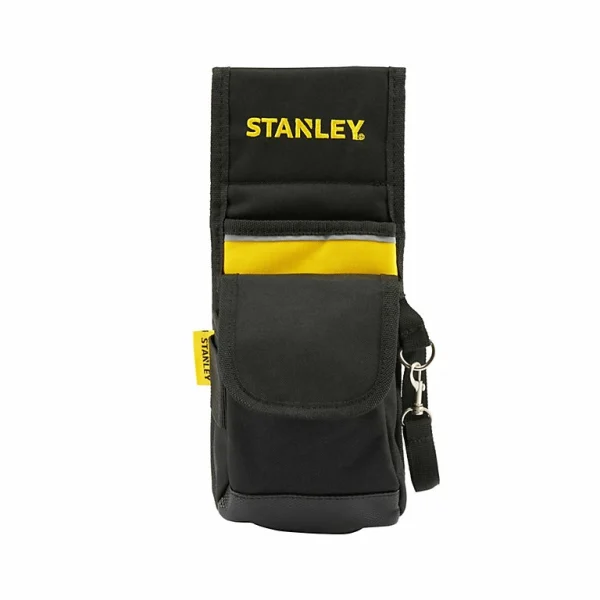 Castorama Porte-outils Ceinture Stanley a Prix Discount 1