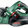 pas cher en vente Castorama Rabot Bosch PHO 3100 750W 82 Mm 5