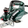 Castorama Raboteuse Metabo HO 26-82 82 Mm pas cher en vente 7