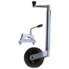 Castorama Roue Jockey ø48 + Fixation Pour Remorque magasin 5