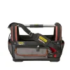 Castorama Sac à Outils Fatmax 46 Cm Protections acheteurs 7