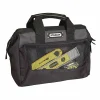 soldes magasin Castorama Sac Porte Outils 30 Cm 7