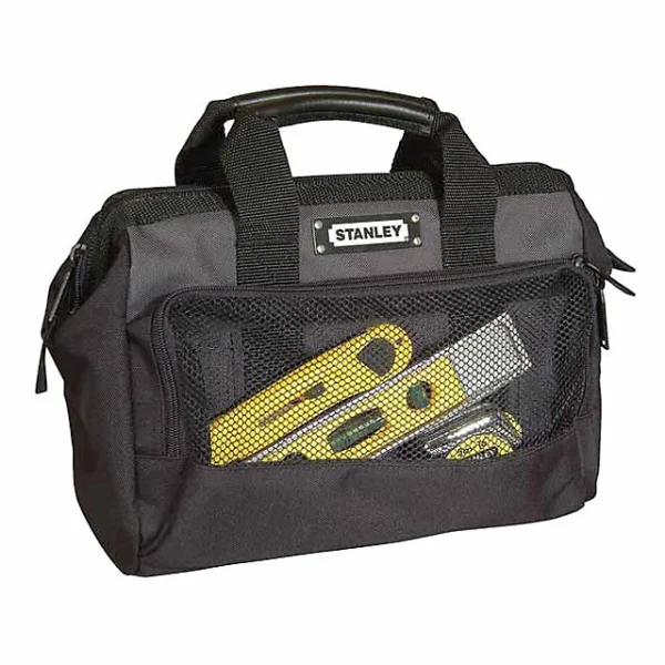 soldes magasin Castorama Sac Porte Outils 30 Cm 1